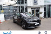 Volkswagen ID.4  Id.4 pro ahk warmepumpe assitenzpaket 19 hamar rfk