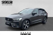 Volvo XC60 Ultra Dark Xc60 ultra dark b5 awd ahk luftfahrwerk harmankardon 21