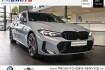BMW Série 3  330 i tour xdr.m sport 360 /acc/rfk/19?/pano/hud