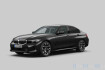 BMW Série 3 Sport 330 m sport 360 hud dab h k alarm parkas 19zoll