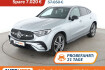 Mercedes GLC AMG Line Advanced Benz glc 220 glc 220 d 4matic amg line aut.*nav*led*acc*cam*pdc