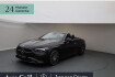Mercedes CLE Coupé AMG Line Benz cle 180 cabrio amg 19 zoll cabriokomfpak advplus
