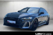 Audi A5 Coupé Edition one A5 avant edition one tdi quattro s tronic s line