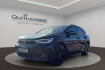 Volkswagen ID.4 4Motion Id.4 gtx 250 kw 4motion acc shz hk