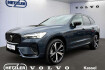 Volvo XC60 Ultra Dark Xc60 b5 ultra dark awd hud ad digitales cockpit memory