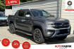 Volkswagen Amarok Aventura dc aventura 3.0 tdi 4motion *5j garantie*standhz*a