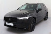 Volvo XC60 Plus Black Edition Xc60 t8 awd plus black edition recharge plug in hybrid *360*acc*blis