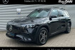 Mercedes EQB AMG Line Benz eqb 350 eqb 350 4m amg prem/night/pano/bur/dis/led/360