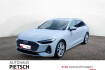 Audi A5 Coupé  A5 tdi quattro tech pro b&o ahk 19 » leder