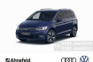 Volkswagen Touran Highline highline 2.0 tdi dsg