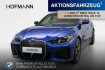 BMW i4 M-Sport I4 m sport