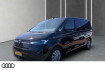 Volkswagen Multivan Life T7 multivan 2.0 tdi life ku dsg *stdhz*ahk*360 *