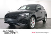Audi Q5 S-Line 40 tdi quattro s line navi matrix rfk ahk
