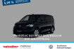 Volkswagen Multivan Goal T7 multivan multivan dsg / navi  carplay  7 sitze  ahk  acc