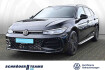 Volkswagen Passat SW R-Line Passat variant 2.0 tdi dsg 4 motion r line black style