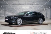 Audi A5 Coupé  A5 avant e hybrid quattro 19 zoll ahk kamera acc