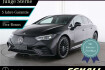 Mercedes EQE AMG Line Benz eqe 300 amg+distr+pano+ahk+air+dig.light+360