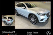 Mercedes GLC Avantgarde Advanced Benz glc 300 d avantgarde 4m ahk/led/360 /ambient/20?
