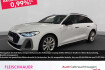 Audi A5 Coupé Edition one A5 avant tfsi edition one s line tech plus+matrix+nav