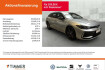 Volkswagen Passat SW R-Line Passat variant 2.0 tdi dsg r line *pano*ahk*h&k*varenna*