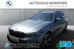 BMW Série 3 M-Sport 330 e touring m sportpaket hk hifi dab led ahk