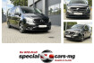 Mercedes Vito Edition benz vito  benz vito 124 cdi lang memory flugel t./led
