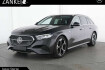 Mercedes Classe E  Benz e 300 e 300 de 4m t modell *ahk*distronic*360cam*ambiente*