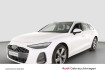 Audi A6  avant tdi ahk beifahrerdisplay area view