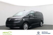 Volkswagen Multivan Life T7 multivan lu 2.0 tdi dsg life ahk/acc/rearcam