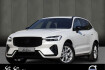 Volvo XC60 Plus Black Edition Xc60 b5 plus black edition awd head up 360 kamera pa?