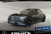 Mercedes CLE Coupé AMG Line Benz cle 220 cle 220 d cabrio amg line 20? night p memory led