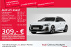 Audi A5 Coupé Edition one A5 tdi s tronic s line editionone b&o/ahk