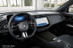 Mercedes Classe E Edition AMG Line Benz e 300 e t hybrid edition amg line fahrass 360  ahk