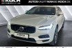 Volvo V90 Cross Country Ultimate V90 cross country v90 cc b4 d awd ultimate fourc sthz pano ahk hud