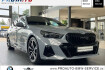 BMW Série 5  520 i tou.m sport pro pano/iconic/360 /20?/ahk/hud