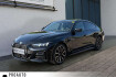 BMW Série 4 Coupé M-Sport Bmw 430  430 d xdrive gran coupe m sport pro memory/glsdch