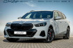 BMW Série 5  520 d tour m sport pro ahk pano acc sitzluft h&k