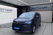 Volkswagen Multivan Life T7 multivan 2.0 tdi dsg life lang ahk navi kamer