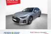 Audi A6  avant tdi quattro s tr. ahk pano matrix 360