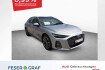 Audi A6  avant tdi quattro s tr. ahk pano matrix 360