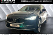 Volvo XC60 Plus Bright Xc60 t8 awd recharge plus bright pano stdhz vled