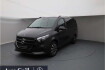 Mercedes Classe V  Benz v 220 d lang mopf ahk dist 6si widescreen totwi