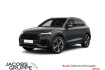 Audi SQ5 quattro Sq5 b&o*sh*tempomat