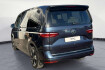 Volkswagen Multivan Style T7 multivan 2.0 tsi style ahk hud pano acc iq.li