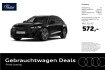 Audi A5 Coupé  A5 avant tfsi quattro s line ahk/p dach/19 »/360