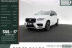 Volvo XC90 Plus Dark Xc90 t8 plus dark recharge awd