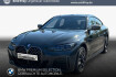 BMW M4 Coupé  Bmw m4  m4 i xdrive gran coupe  glasdach  laser licht
