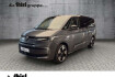 Volkswagen Multivan Edition T7 multivan 2.0 tsi dsg edition lang matrix+ahk+navi+harman