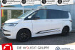 Volkswagen Multivan Edition T7 multivan edition 2.0 tdi dsg pano standhz ahk