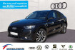 Audi Q5 S-Line sportback s line 50 tdi quattro tiptr. nav kam pd